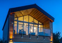 OPTIMA DELIVERS THE TOTAL PRODUCT SOLUTION