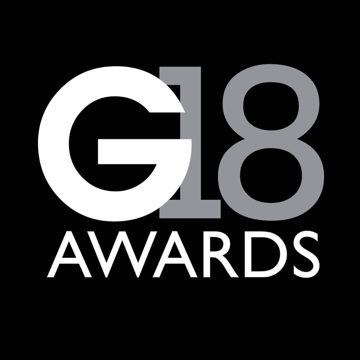 GGF TO SPONSOR G18 AWARDS, CONTRIBUTE JUDGING EXPERTISE | Pro Installer