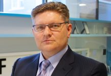 GGF TO SPONSOR G18 AWARDS, CONTRIBUTE JUDGING EXPERTISE