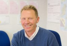 LACK OF GUTS HOLDING BACK UK INNOVATION SAYS MD OF MANUFACTURER