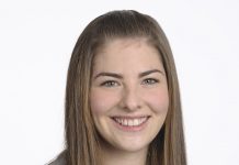 QUALITY YOU CAN TRUST, SET APART BY THE EDGETECH NAME