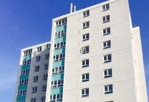 ANOTHER COMMERCIAL SUCCESS FOR ADEVA AND GLAZERITE