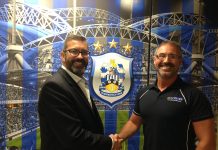 QUICKSLIDE SCORES WITH FOOTBALL LINKS AT HOME AND AWAY