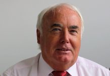 GGF HEADING FOR ‘BRILLIANT PLATFORM’ OF GLASSTEC DUSSELDORF