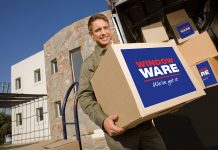 MORE OTIF MEANS LESS ‘WHAT IF?’ FOR CUSTOMERS!