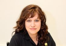 JOIN THE INDUSTRIES’ IN-CROWD AT THE THERMOBAR IN DÜSSELDORF!