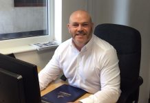CONSERVATORY OUTLET LTD APPOINTS NATIONAL SALES MANAGER