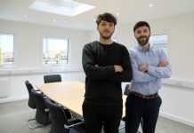 ARE YOUR FIRE RATED WINDOWS BSEN CERTIFIED?