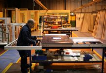 INCLUSIVE EMPLOYER TEAMS UP WITH PURPLEX