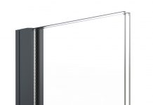 ASTRASEAL OFFERS CUSTOMERS THE FUTURE OF FLUSH WITH NEW ALITHERM 800