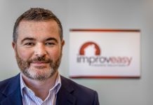 IMPROVEASY LAUNCH ‘BUY NOW PAY LATER’ FINANCE OPTIONS FOR INSTALLERS