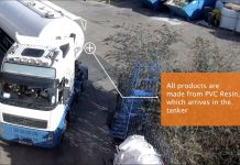 GET READY FOR THE ‘DOWNPOUR’ OF GUTTERING WORK!