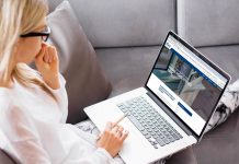 SWISH WEBSITE NOW OPTIMISED TO BOOST LEADS FOR INSTALLERS