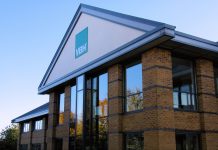 RECORD SALES IN JULY FOR VBH