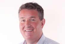 REGIONAL SALES MANAGER TO RAMP UP GROWTH AT EXPANDING ELUMATEC