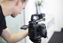 PURPLEX SHOOTS TO THRILL WITH NEW APPOINTMENT