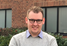 OCTOBER HOME SECURITY INITIATIVE WILL SELL MORE DOORS AND WINDOWS, SAYS QUICKSLIDE