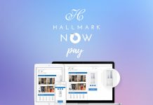 NOW… DESIGN, QUOTE, PAY, 24/7