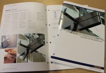 WHEN THE GOING GETS TOUGH