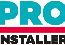 PRO INSTALLER IS THE PLACE FOR INSTALLER NEWS
