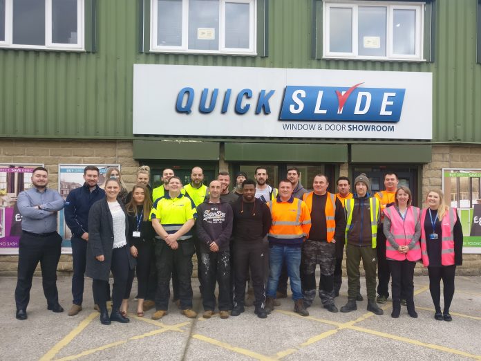 QS-team-PR-photo-Nov2018