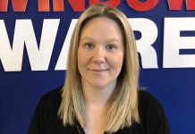 A TEAM WORTHY OF RECOGNITION