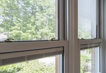 MORLEY GLASS LAUNCHES NEW RETAIL BROCHURE