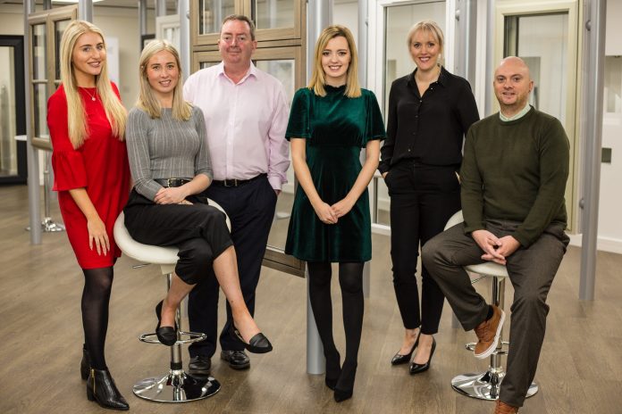 veka_marketing_team