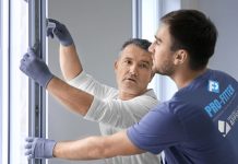 EXCELLENCE AS STANDARD WELCOMES PRO-FITTER AS ITS LATEST TRADE PARTNER