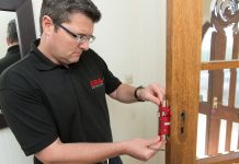 ERA LAUNCHES NEW INSTALLER SCHEME