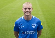 COVERS CHICHESTER TO HOST PORTSMOUTH FC PLAYERS ‘MEET & GREET’ THIS FEBRUARY HALF TERM