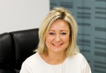 HEATHROW BUSINESS SUMMIT YIELDS LEADS FOR HIGH-FLYING NEWVIEW