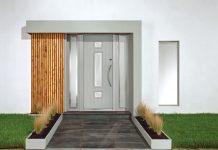 LIGHT GREY MAKES A BAKER’S DOZEN STANDARD FOR APEER