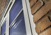 MERCURY GLAZING ADDS SPECTUS FLUSH CASEMENT WINDOW TO ITS RANGE
