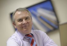 NEW FREEFOAM VIDEO HIGHLIGHTS 20 YEARS OF CHANGE IN ROOFLINE