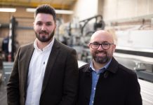 QUARTER-CENTURY CELEBRATIONS FOR RESIDENCE EXPERTS STEDEK