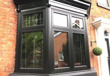 “RESIDENCE EXCELLENCE IS KING!” SAYS CASTLE WINDOWS