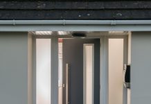 CUSTOMADE GROUP INVESTS IN DOOR GROWTH