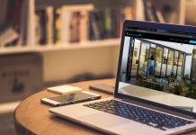 PANORAMIC GROUP LAUNCHES DYNAMIC NEW WEBSITE