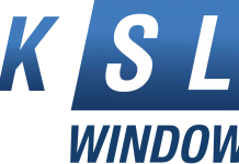 QUICKSLIDE ANNOUNCES NEW DECEUNINCK RANGE, INCLUDING FLUSH WINDOW AND DOOR PLUS IMPROVED COLOUR SERVICE