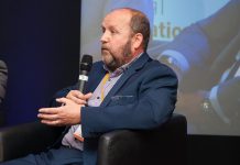 GLAZING SUMMIT ‘IMPORTANT FOR INDUSTRY’ SAYS SHELFORCE MANAGER