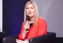 SMART TECH TO BE BIG TALKING POINT AT GLAZING SUMMIT, SAYS WINDOW WARE MD