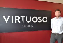 VIRTUOSO GEARS UP FOR FURTHER GROWTH