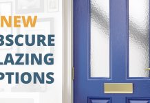 DISTINCTION DOORS SCORE SIX FOR OPACITY