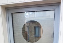 CDW SYSTEMS TO MANUFACTURE CROWN AND DUALFRAME DOOR SETS FOLLOWING SAPA: TECHNAL KIT PRODUCTS WITHDRAWAL