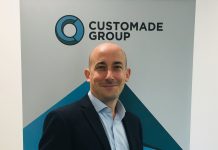 REAL ALUMINIUM SPEARHEADS NEW PRODUCT DEVELOPMENT WITH NEW APPOINTMENT