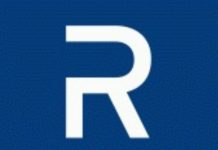 REYNAERS LAUNCHES BRAND NEW RIBA-ACCREDITED CPD FOR ARCHITECTS