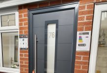 APEER SILKA TAKES THE TOP SPOT FOR QUALITERE