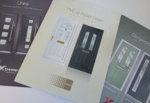 VISTA STRENGTHEN HOLD ON PANEL MARKET