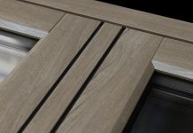 HERITAGE TRADE FRAMES PRAISES PROFILE 22’S OPTIMA SYSTEM FOR THE BENEFITS THAT IT CAN PROVIDE FOR ITS USERS